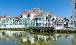 Cắt lỗ 40% biệt thự Sun Freia tại Bãi Cháy/Hạ Long.0904.8,9,4,333