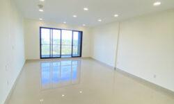 Bán căn hộ 1PN Gateway view biển, giá tốt 1,62 tỷ bao thuế phí