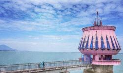 CHỦ KẸT TIỀN CẦN BÁN GẤP THỬA ĐẤT VƯỜN NGAY CẠNH SUỐI LỚN.