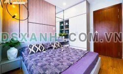 SỞ HỮU LEGACY CENTRAL 1PN+ GIÁ ĐỘC TÔN CHỈ TỪ 205 TRIỆU – RẺ NHẤT KHU VỰC – CK ĐẾN 8%