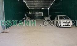 Cho thuê kho 300m2 Yên Xá ,  gần bệnh viện k Tân Triều ngay mặt đường lớn, kinh doanh đỉnh