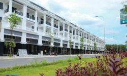 CENTURY CITY GIÁ TỪ 20TR/M2 NGAY SÂN BAY LONG THÀNH
