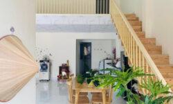 Uư đãi bất ngờ cho các nhà đầu tư chỉ 630 triệu sỡ hữu nhà phố ngay khu đô thị và cụm KCN
