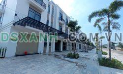 Nhà đẹp ở ngay Bàu Bàng Bình Dương cần bán
