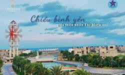 CĂN HỘ NGHỈ DƯỠNG 5* VŨNG TÀU, FULL NỘI THẤT, TT THEO TIẾN ĐỘ NHẸ DÒNG TIỀN VỚI SỐ VỐN CHỈ 345TR