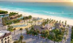 CHỈ 4 TỶ SỞ HỮU NGAY BIỆT THỰ BIỂN KIỆT TÁC TRỊ LIỆU CHĂM SÓC SỨC KHỎE HÀNG ĐẦU VIỆT NAM