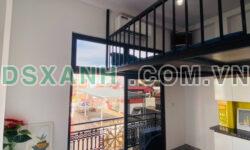 Cho thuê Phòng Vip tại 🏠 Địa chỉ : PHAN CHU TRINH –  YẾT KIÊU – HÀ ĐÔNG;
