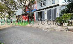Bán đất KDC Lập Phúc trục đường chính ra đường 1078 view hồ