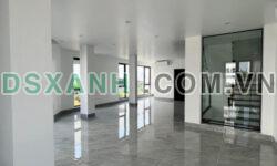 Cho thuê nhà căn góc 2 mặt tiền tại Lê Hồng Phong Liên hệ: 0936.240.143