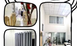Bán Nhà 2 Lầu Mặt Tiền Kinh Doanh Đường Trần Quốc Toản, P. Bình Đa, Biên Hòa, Đồng Nai