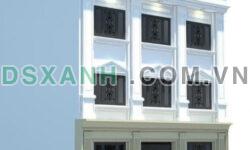 ❌ CHO THUÊ MẶT BẰNG TẠI 115 LÊ HOÀN, PHƯỜNG HƯNG PHÚC, TP VINH, TỈNH NGHỆ AN