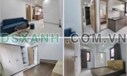 Cho thuê mặt bằng 2MT và phòng ở siêu xinh 225 Lạc Long Quân, Nghĩa Đô, Cầu Giấy; 0332716127