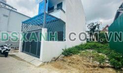 Giảm giá bán gấp Đất XD đường ô tô đường Mai Hắc Đế, P6, Đà Lạt giá chỉ 4.85 tỷ