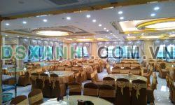 Chính chủ bán khách sạn 3 sao 68 phòng – đối diện chợ Đêm Cái Dăm, Bãi Cháy, Ha long, Quảng Ninh 371,25m2