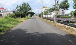 Đất Chợ Kim Hải – Kim Dinh – Tp. Bà Rịa