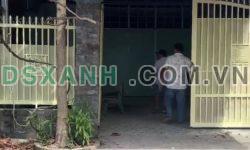 Do Không Ở Nữa Nên Cần Bán Lại Nhà Cấp 4 Và 2 Lô Đất Liền Kề, Giá 1ty230 – Lh: 0902867919