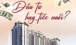 Chỉ với 15% sở hữu ngay căn hộ cao cấp thành phố biển Vũng Tàu – LH 0797032692 Văn Bảo.