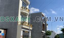 Chính chủ ra gấp lô đất ngay Vincom Dĩ An, buôn bán sầm uất, Chỉ 3.05 Tỷ