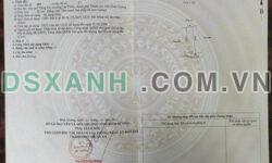 ĐẤT CHƠ LÁI THIÊU GẦN TRƯỜNG HỌC TÂN THỚI SỔ RIÊNG CHÍNH CHỦ CÔNG CHỨNG NGAY
