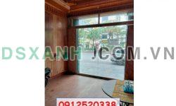 ⭐Bán nhà riêng 3,5 tầng MT đường Nguyễn VănCừ, P.Hồng Hải, TP.Hạ Long, Quảng Ninh; 0912520338
