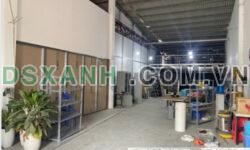 ✔️Cho thuê 158m tại Quang Trung, Hà Đông làm kho, xưởng, MBKD; 10,5tr/th; 0942551191