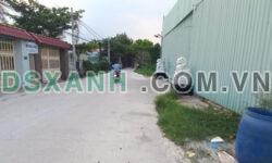 GD CẦN BÁN LẠI KHO XƯỞNG VỚI DT 1834M2 TẠI AN THẠNH.TP.THUẬN AN TỈNH BÌNH DƯƠNG GIÁ RẺ