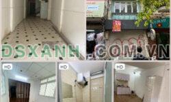 💥Cho thuê nhà 6 tầng phường Hàng Bông, Hoàn Kiếm; 0843464222