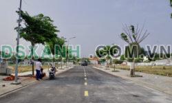 ĐẤT NỀN SỔ RIÊNG NGAY TRUNG TÂM THÀNH PHỐ TÂN UYÊN