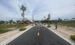 Bán Đất Full TC 5×17 Chơn Thành 320 Triệu