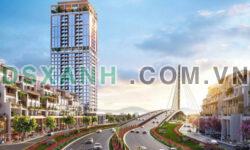 QUỸ CĂN CHU KỲ CUỐI SUN COSMO CHỈ TỪ 823TR/ CĐT CK 17,5%, MIỄN LÃI 30 THÁNG