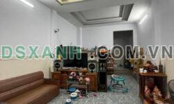 Cho thuê nhà Nguyên căn Tây Thạnh Quận Tân Phú 4 lầu 40m2 chỉ 9 triệu – Liên hệ: 0347995670