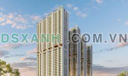 CHỈ VỚI 345TR SỞ HỮU NGAY CĂN HỘ CAO CẤP ASTRAL CITY