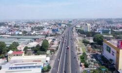 Chỉ 372tr có nên mua Estella sông mây sổ sẳn ? 