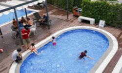 Bán đất – Dự án Cát Tường Park House Chơn Thành Bình Phước