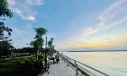 Nắm giỏ hàng Fenice với 2 suất biệt thự DUY NHẤT cùng với mức giá không thể tốt hơn !!!