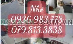 CHỈ 1,35 TỶ – CẦN BÁN NHÀ LÊ VĂN LƯƠNG NHÀ BÉ, SỔ CÔNG CHỨNG NGAY