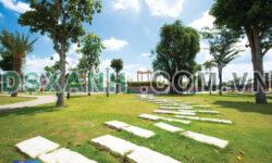 CĂN HỘ THUẬN AN HIỆN ĐẠI GIÁ CHỈ TỪ 1 TỶ 1/ CĂN TT TRƯỚC CHỈ 166TR KÝ NGAY HĐMB