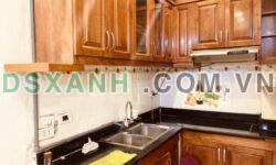 Lô góc 2 thoáng, ô tô, kinh doanh, Mai Động 35m2x3T, 4.49 tỷ.