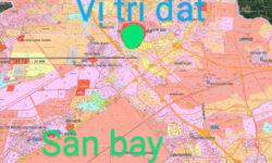 Bán đất sổ sẳn , xây tự do , Đồng Nai