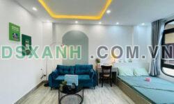 MỚI HOT O9 2628 5559 BÁN. Nhà Hoàng Hoa Thám 95m², 7 tầng, MT 7m, chào giá 21 tỷ Ba Đình