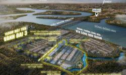 Fenice – Nhịp sống hiện đại tại ” trái tim ” Nhơn Trạch – một ” Second Home ” cân bằng sức khỏe cho gia đình