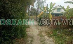 Bán đất 180m2 khu 10 – Hàng xóm Vincom Halongxanh giá đầu tư. Lh:0909711000