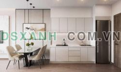 Bán chung cư VIC GRAND Việt Trì Phú Thọ