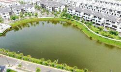 Cần bán nhà 1 trệt 3 lầu giá chỉ 4.7 tỷ tại thành phố Vũng Tàu. Lh: 0373.817.178