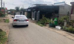 Đất Bà Rịa Giá Rẻ