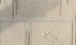 ĐẤT NỀN FULL SỔ BIÊN HOÀ NEWCITY