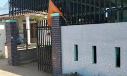 Bán 240m2 đất MT Hương Lộ 3 Xã Hòa Long SHR 3.5 tỷ. Lh:0911090000