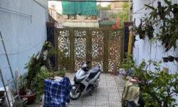 Bán Nhà 154m2, Phường Bình Đa, Giá 5,1 Tỷ