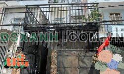 Bán nhà shr-hxh 47m2-4tang đường B3 Tân Phú – 4tỷ nhỉnh 0932030061