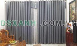 Chính chủ bán 100m2, 2pn,1 khách, 1 bếp, Xuân Thới Sơn, Hóc Môn, nhỉnh 3ty
